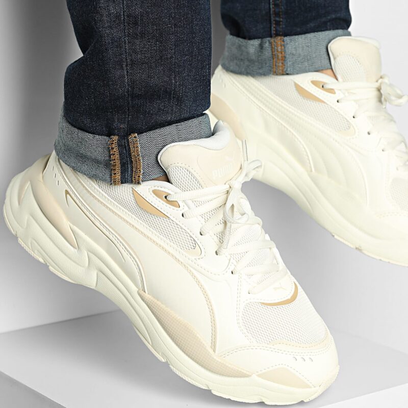 Image de Baskets Puma X-Ray 4 (Copie) 40474705-474706 - Original Algérie SPORTIFY.DZ