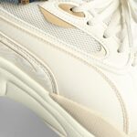 Image de Baskets Puma X-Ray 4 (Copie) 40474705-474706 - Original Algérie SPORTIFY.DZ