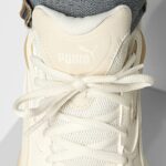 Image de Baskets Puma X-Ray 4 (Copie) 40474705-474706 - Original Algérie SPORTIFY.DZ
