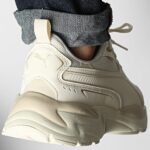 Image de Baskets Puma X-Ray 4 (Copie) 40474705-474706 - Original Algérie SPORTIFY.DZ