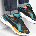 Image de Baskets Puma X-Ray 4 39646422-9646423 - Original Algérie SPORTIFY.DZ