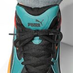 Image de Baskets Puma X-Ray 4 39646422-9646423 - Original Algérie SPORTIFY.DZ