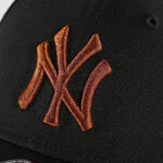 Image de Casquette New Era League Essential Mid Logo 9FORTY (Copie) 60424817-424818 - Original Algérie SPORTIFY.DZ