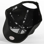 Image de Casquette New Era League Essential Mid Logo 9FORTY (Copie) 60424817-424818 - Original Algérie SPORTIFY.DZ