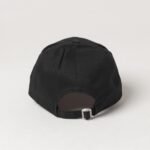 Image de Casquette New Era League Essential Mid Logo 9FORTY H59684-59685 - Original Algérie SPORTIFY.DZ