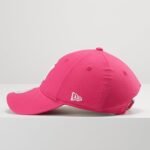 Image de Casquette New Era League Essential Mid Logo 9FORTY 60424817-424818 - Original Algérie SPORTIFY.DZ