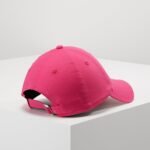 Image de Casquette New Era League Essential Mid Logo 9FORTY 60424817-424818 - Original Algérie SPORTIFY.DZ