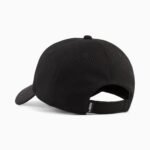 Image de Casquette Puma Essentials Elevated Baseball Cap (Copie) 02641203-2641204 - Original Algérie SPORTIFY.DZ