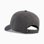 Image de Casquette Puma Essentials Elevated Baseball Cap 60424817-424819 - Original Algérie SPORTIFY.DZ