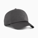 Image de Casquette Puma Essentials Elevated Baseball Cap 60424817-424819 - Original Algérie SPORTIFY.DZ