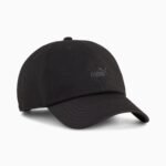 Image de Casquette Puma Essentials Elevated Baseball Cap 02641203-2641204 - Original Algérie SPORTIFY.DZ