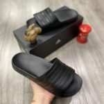 Image de Claquette Adidas Adilette Aqua F35579-35580 - Original Algérie SPORTIFY.DZ