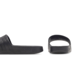 Image de Claquette Adidas Adilette Aqua F35579-35580 - Original Algérie SPORTIFY.DZ