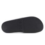 Image de Claquette Adidas Adilette Aqua F35579-35580 - Original Algérie SPORTIFY.DZ