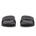 Image de Claquette Adidas Adilette Aqua F35579-35580 - Original Algérie SPORTIFY.DZ