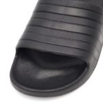 Image de Claquette Adidas Adilette Aqua F35579-35580 - Original Algérie SPORTIFY.DZ