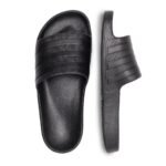 Image de Claquette Adidas Adilette Aqua F35579-35580 - Original Algérie SPORTIFY.DZ