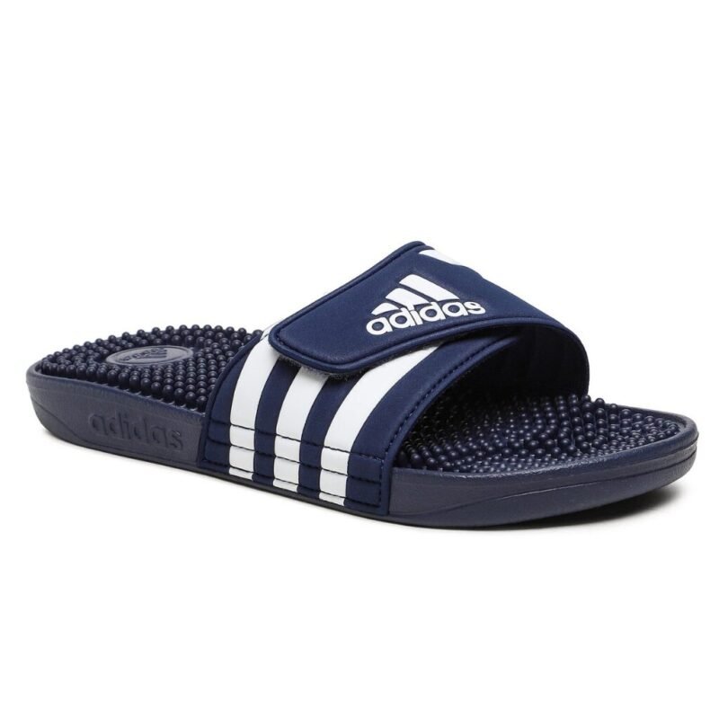 Image de Claquette Adidas Adissage  - Original Algérie SPORTIFY.DZ