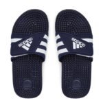 Image de Claquette Adidas Adissage  - Original Algérie SPORTIFY.DZ