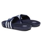 Image de Claquette Adidas Adissage  - Original Algérie SPORTIFY.DZ