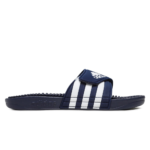 Image de Claquette Adidas Adissage  - Original Algérie SPORTIFY.DZ