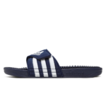 Image de Claquette Adidas Adissage  - Original Algérie SPORTIFY.DZ