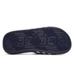 Image de Claquette Adidas Adissage  - Original Algérie SPORTIFY.DZ