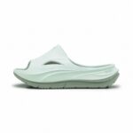 Image de Claquette Puma SOFTRIDE ZeroG 40034316 - Original Algérie SPORTIFY.DZ