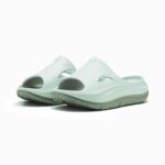 Image de Claquette Puma SOFTRIDE ZeroG 40034316 - Original Algérie SPORTIFY.DZ