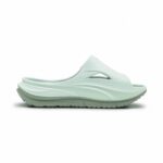 Image de Claquette Puma SOFTRIDE ZeroG 40034316 - Original Algérie SPORTIFY.DZ