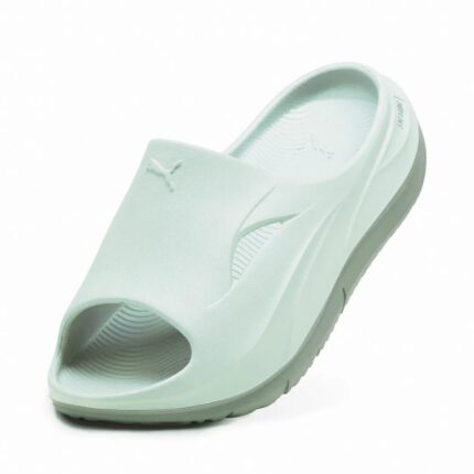 Image de Claquette Puma SOFTRIDE ZeroG 40034316 - Original Algérie SPORTIFY.DZ