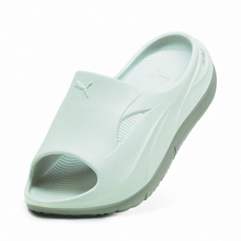 Image de Claquette Puma SOFTRIDE ZeroG 40034316 - Original Algérie SPORTIFY.DZ