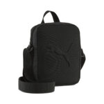 Image de Sacoche PUMA Buzz 09115504-9115505 - Original Algérie SPORTIFY.DZ