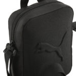 Image de Sacoche PUMA Buzz 09115504-9115505 - Original Algérie SPORTIFY.DZ