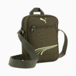 Image de Sacoche PUMA Fundamental 2L (Copie) 09180301-9180302 - Original Algérie SPORTIFY.DZ