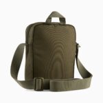 Image de Sacoche PUMA Fundamental 2L (Copie) 09180301-9180302 - Original Algérie SPORTIFY.DZ