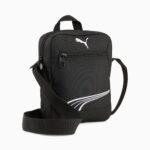 Image de Sacoche PUMA Fundamental 2L 09135101-9135102 - Original Algérie SPORTIFY.DZ