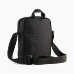 Image de Sacoche PUMA Fundamental 2L 09135101-9135102 - Original Algérie SPORTIFY.DZ