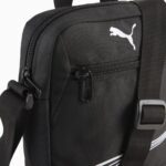 Image de Sacoche PUMA Fundamental 2L 09135101-9135102 - Original Algérie SPORTIFY.DZ