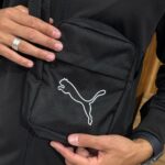 Image de Sacoche PUMA Plus (Copie) 09118202-9118203 - Original Algérie SPORTIFY.DZ