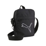 Image de Sacoche PUMA Plus (Copie) 09118202-9118203 - Original Algérie SPORTIFY.DZ