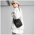 Image de Sacoche PUMA Plus (Copie) 09118202-9118203 - Original Algérie SPORTIFY.DZ
