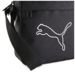 Image de Sacoche PUMA Plus (Copie) 09118202-9118203 - Original Algérie SPORTIFY.DZ