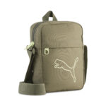Image de Sacoche PUMA Plus (Copie) 09118208-9118209 - Original Algérie SPORTIFY.DZ