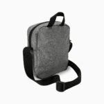 Image de Sacoche Puma Buzz Heather 09118202-9118203 - Original Algérie SPORTIFY.DZ