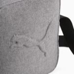 Image de Sacoche Puma Buzz Heather 09118202-9118203 - Original Algérie SPORTIFY.DZ