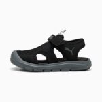 Image de Sandales Puma Fun Racer Mesh Enfant - 35 40157501 - Original Algérie SPORTIFY.DZ