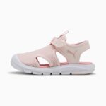 Image de Sandales Puma Fun Racer Mesh Enfant 40157501-157503 - Original Algérie SPORTIFY.DZ