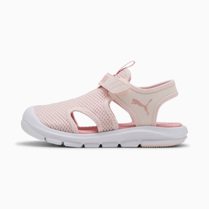 Image de Sandales Puma Fun Racer Mesh Enfant 40157501-157503 - Original Algérie SPORTIFY.DZ