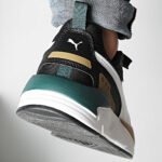 Image de Sneakers Puma X-Ray 3 39906410-9906411 - Original Algérie SPORTIFY.DZ